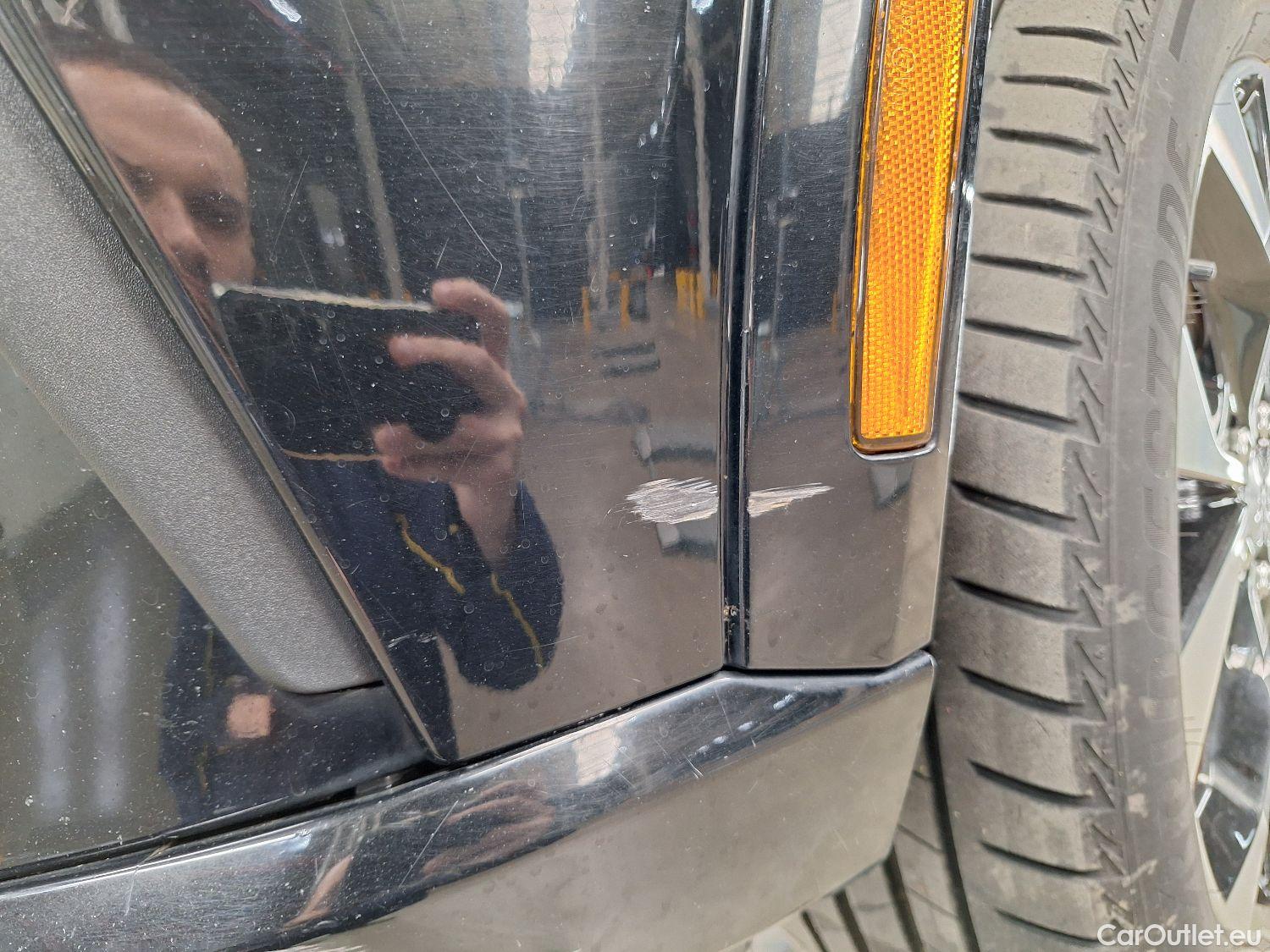  Ford  Mustang Ford,  '20 BEV, Ford  Mach-E 76kWh 190kW Standard Range AWD #6