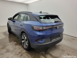  Volkswagen  ID.4 Volkswagen  77kWh Pro Life 5d #7