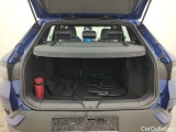  Volkswagen  ID.4 Volkswagen  77kWh Pro Life 5d #14