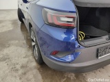  Volkswagen  ID.4 Volkswagen  77kWh Pro Life 5d #23