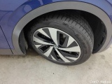  Volkswagen  ID.4 Volkswagen  77kWh Pro Life 5d #59