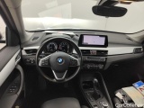  Bmw  X1 BMW  xDrive25e (162 kW) 5d #9