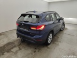  Bmw  X1 BMW  xDrive25e (162 kW) 5d #2