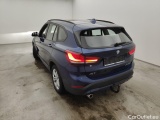  Bmw  X1 BMW  xDrive25e (162 kW) 5d #7