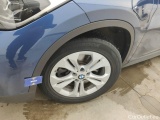  Bmw  X1 BMW  xDrive25e (162 kW) 5d #22