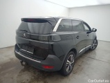 Peugeot  5008 Peugeot  1.5 BlueHDi 96kW S&S EAT8 Allure Pack 5d #2