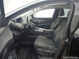 Peugeot  5008 Peugeot  1.5 BlueHDi 96kW S&S EAT8 Allure Pack 5d #3