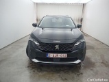  Peugeot  5008 Peugeot  1.5 BlueHDi 96kW S&S EAT8 Allure Pack 5d #5