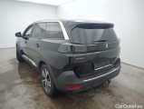  Peugeot  5008 Peugeot  1.5 BlueHDi 96kW S&S EAT8 Allure Pack 5d #7