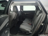  Peugeot  5008 Peugeot  1.5 BlueHDi 96kW S&S EAT8 Allure Pack 5d #10