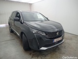  Peugeot  5008 Peugeot  1.5 BlueHDi 96kW S&S EAT8 Allure Pack 5d #8