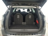 Peugeot  5008 Peugeot  1.5 BlueHDi 96kW S&S EAT8 Allure Pack 5d #14