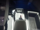  Peugeot  5008 Peugeot  1.5 BlueHDi 96kW S&S EAT8 Allure Pack 5d #22