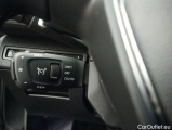  Peugeot  5008 Peugeot  1.5 BlueHDi 96kW S&S EAT8 Allure Pack 5d #23