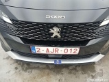  Peugeot  5008 Peugeot  1.5 BlueHDi 96kW S&S EAT8 Allure Pack 5d #27
