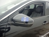  Peugeot  5008 Peugeot  1.5 BlueHDi 96kW S&S EAT8 Allure Pack 5d #29