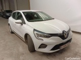  Renault  Clio Renault  TCe 90 GPF Corporate Edition 5d #8