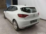  Renault  Clio Renault  TCe 90 GPF Corporate Edition 5d #7