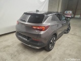  Opel   Grandland X Opel 1.2 Turbo S/S AT8 Innovation 5d #2