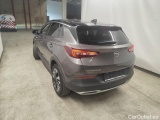  Opel   Grandland X Opel 1.2 Turbo S/S AT8 Innovation 5d #7