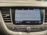  Opel   Grandland X Opel 1.2 Turbo S/S AT8 Innovation 5d #13