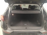  Opel   Grandland X Opel 1.2 Turbo S/S AT8 Innovation 5d #15