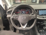  Opel   Grandland X Opel 1.2 Turbo S/S AT8 Innovation 5d #31