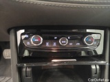  Opel   Grandland X Opel 1.2 Turbo S/S AT8 Innovation 5d #33