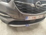  Opel   Grandland X Opel 1.2 Turbo S/S AT8 Innovation 5d #54