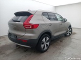  Volvo  XC 40 Volvo XC40 T4 Recharge Geartronic Inscription Expr. 5d #2
