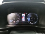  Volvo  XC 40 Volvo XC40 T4 Recharge Geartronic Inscription Expr. 5d #6