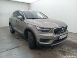  Volvo  XC 40 Volvo XC40 T4 Recharge Geartronic Inscription Expr. 5d #8