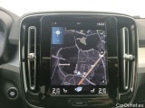  Volvo  XC 40 Volvo XC40 T4 Recharge Geartronic Inscription Expr. 5d #14