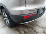  Volvo  XC 40 Volvo XC40 T4 Recharge Geartronic Inscription Expr. 5d #22