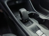  Volvo  XC 40 Volvo XC40 T4 Recharge Geartronic Inscription Expr. 5d #25
