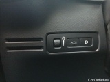  Volvo  XC 40 Volvo XC40 T4 Recharge Geartronic Inscription Expr. 5d #27