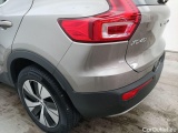  Volvo  XC 40 Volvo XC40 T4 Recharge Geartronic Inscription Expr. 5d #41