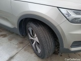  Volvo  XC 40 Volvo XC40 T4 Recharge Geartronic Inscription Expr. 5d #55