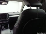  Volvo  XC 40 Volvo XC40 T4 Recharge Geartronic Inscription Expr. 5d #76