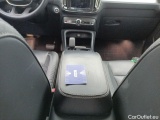  Volvo  XC 40 Volvo XC40 T4 Recharge Geartronic Inscription Expr. 5d #79