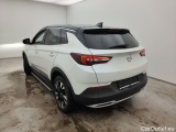  Opel   Grandland X Opel 1.5 Turbo ECOTEC D S/S AT8 Innovation 5d #7