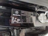  Mercedes  GLB Mercedes-Benz   180 d Business Solution 5d #21