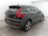  Volvo  XC 40 Volvo XC40 T4 Recharge Geartronic Inscription Expr. 5d #2