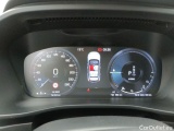  Volvo  XC 40 Volvo XC40 T4 Recharge Geartronic Inscription Expr. 5d #6