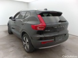  Volvo  XC 40 Volvo XC40 T4 Recharge Geartronic Inscription Expr. 5d #7