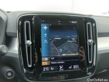  Volvo  XC 40 Volvo XC40 T4 Recharge Geartronic Inscription Expr. 5d #13