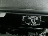  Volvo  XC 40 Volvo XC40 T4 Recharge Geartronic Inscription Expr. 5d #21