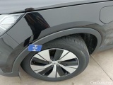  Volvo  XC 40 Volvo XC40 T4 Recharge Geartronic Inscription Expr. 5d #24