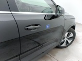  Volvo  XC 40 Volvo XC40 T4 Recharge Geartronic Inscription Expr. 5d #29