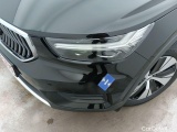  Volvo  XC 40 Volvo XC40 T4 Recharge Geartronic Inscription Expr. 5d #43